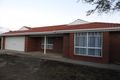 Property photo of 24 Vanessa Way Delahey VIC 3037