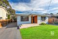 Property photo of 35 Third Avenue Toukley NSW 2263