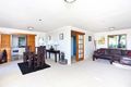 Property photo of 5 James View Court Coorabell NSW 2479
