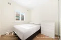 Property photo of 41 East Street Five Dock NSW 2046