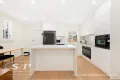 Property photo of 41 East Street Five Dock NSW 2046