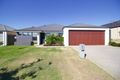 Property photo of 4 Bonnington Way Baldivis WA 6171