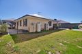 Property photo of 4 Bonnington Way Baldivis WA 6171