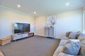 Property photo of 4 Bonnington Way Baldivis WA 6171