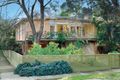 Property photo of 1 Laver Street Kew VIC 3101