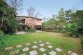 Property photo of 1 Laver Street Kew VIC 3101