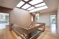 Property photo of 1 Laver Street Kew VIC 3101