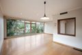 Property photo of 1 Laver Street Kew VIC 3101