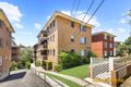 Property photo of 10/41 Doomben Avenue Eastwood NSW 2122