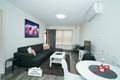 Property photo of 18/1 Minora Place Rivervale WA 6103