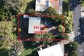 Property photo of 30 Panorama Crescent Marengo VIC 3233