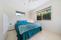 Property photo of 1 Gomana Street Slacks Creek QLD 4127