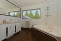 Property photo of 58 Baskerville Road Old Beach TAS 7017