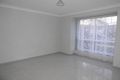 Property photo of 24 Vanessa Way Delahey VIC 3037