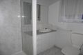 Property photo of 24 Vanessa Way Delahey VIC 3037