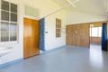 Property photo of 110/112 Rankin Street Innisfail QLD 4860