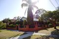 Property photo of 25 Hayward Street Kingsford NSW 2032