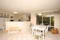 Property photo of 39 Ashmore Way Sorrento WA 6020