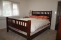 Property photo of 18 Roberts Street Narrandera NSW 2700