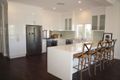 Property photo of 18 Roberts Street Narrandera NSW 2700