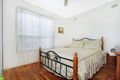 Property photo of 1 Craig Crescent Dapto NSW 2530