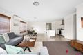 Property photo of 34 Gascoyne Way Truganina VIC 3029