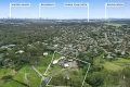 Property photo of 7-9 Underhill Place Tallai QLD 4213