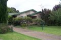 Property photo of 52 Melaleuca Crescent Catalina NSW 2536