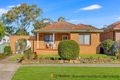 Property photo of 36 Constance Street Guildford NSW 2161