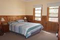 Property photo of 16 Albert Road Beechworth VIC 3747
