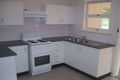 Property photo of 33 Warragal Road Turramurra NSW 2074