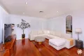 Property photo of 106 Gladstone Road Rivervale WA 6103