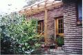 Property photo of 37 Hay Street Lawson NSW 2783