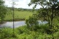 Property photo of 43 Badgers-Wales Road Mia Mia QLD 4754