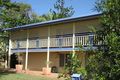 Property photo of 17 Parry Street Belgian Gardens QLD 4810