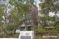 Property photo of 32/15-21 Mindarie Street Lane Cove North NSW 2066