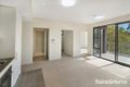 Property photo of 32/15-21 Mindarie Street Lane Cove North NSW 2066