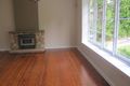 Property photo of 4 Heysen Close Pymble NSW 2073
