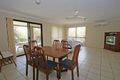 Property photo of 6/141 Pacific Pines Boulevard Pacific Pines QLD 4211