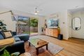 Property photo of 2/65 Real Street Annerley QLD 4103