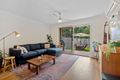 Property photo of 2/65 Real Street Annerley QLD 4103