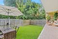 Property photo of 2/65 Real Street Annerley QLD 4103