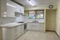 Property photo of 20 Binstead Court Koondoola WA 6064