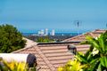 Property photo of 21 Harmsworth Road Pacific Pines QLD 4211
