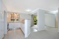 Property photo of 1 Mary Street Beecroft NSW 2119