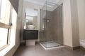 Property photo of 13 Namron Court Miners Rest VIC 3352