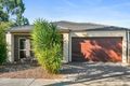 Property photo of 30 Coleridge Way South Morang VIC 3752