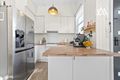 Property photo of 3/5 Gould Street Frankston VIC 3199