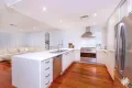 Property photo of 106 Gladstone Road Rivervale WA 6103