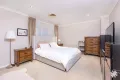 Property photo of 106 Gladstone Road Rivervale WA 6103